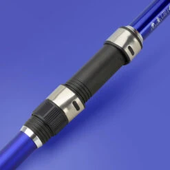 Canne De Pêche En Surfcasting SYMBIOS-500 450 100-200gr 15 Canne De Pêche En Surfcasting SYMBIOS-500 450 100-200gr -Outdoor Série Magasin canne de peche en surfcasting symbios 500 450 100 200gr 5