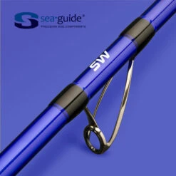 Canne De Pêche En Surfcasting SYMBIOS-500 450 100-200gr 18 Canne De Pêche En Surfcasting SYMBIOS-500 450 100-200gr -Outdoor Série Magasin canne de peche en surfcasting symbios 500 450 100 200gr 8