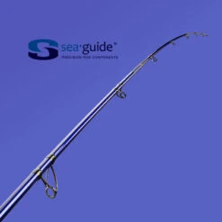 Canne De Pêche En Surfcasting SYMBIOS-500 450 100-200gr 19 Canne De Pêche En Surfcasting SYMBIOS-500 450 100-200gr -Outdoor Série Magasin canne de peche en surfcasting symbios 500 450 100 200gr 9