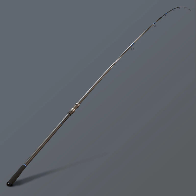 Canne De Pêche En Surfcasting SYMBIOS-900 420 POWER 100-250gr 2 Canne De Pêche En Surfcasting SYMBIOS-900 420 POWER 100-250gr – Image 2