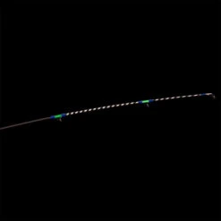 Canne De Pêche En Surfcasting SYMBIOS-900 420 POWER 100-250gr 12 Canne De Pêche En Surfcasting SYMBIOS-900 420 POWER 100-250gr -Outdoor Série Magasin canne de peche en surfcasting symbios 900 420 power 100 250gr 2