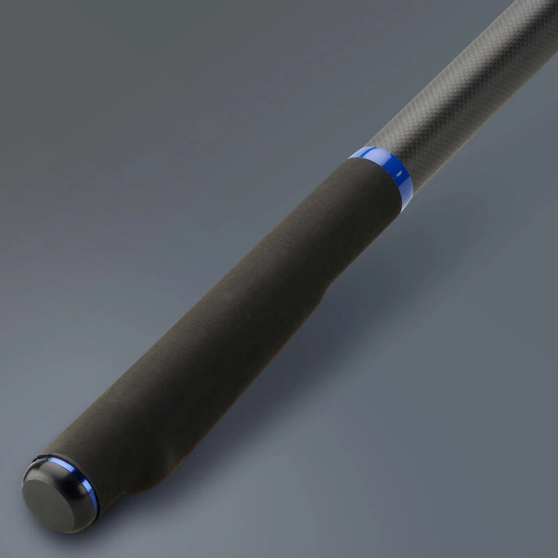 Canne De Pêche En Surfcasting SYMBIOS-900 420 POWER 100-250gr 4 Canne De Pêche En Surfcasting SYMBIOS-900 420 POWER 100-250gr – Image 4