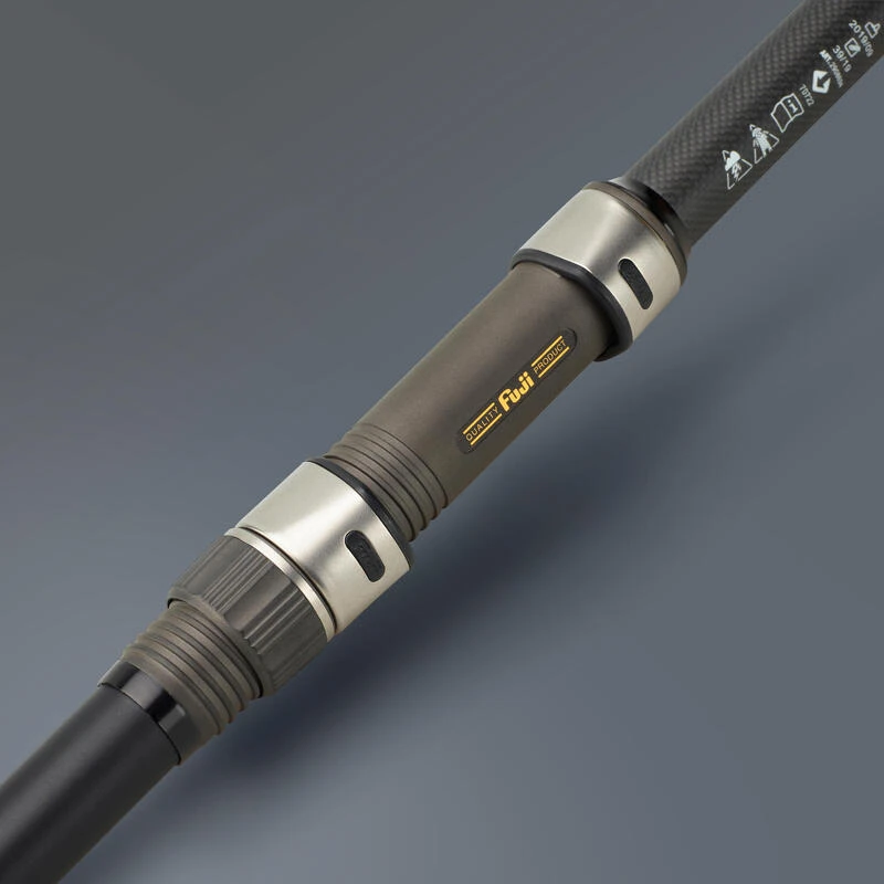 Canne De Pêche En Surfcasting SYMBIOS-900 420 POWER 100-250gr 5 Canne De Pêche En Surfcasting SYMBIOS-900 420 POWER 100-250gr – Image 5