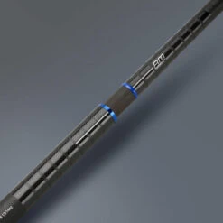 Canne De Pêche En Surfcasting SYMBIOS-900 420 POWER 100-250gr 17 Canne De Pêche En Surfcasting SYMBIOS-900 420 POWER 100-250gr -Outdoor Série Magasin canne de peche en surfcasting symbios 900 420 power 100 250gr 7