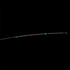 Canne De Pêche En Surfcasting SYMBIOS-900 450 POWER 100-250gr -Outdoor Série Magasin canne de peche en surfcasting symbios 900 450 power 100 250gr 2