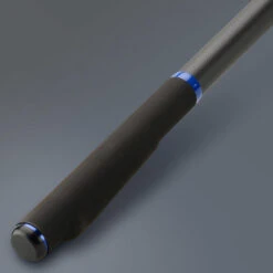 Canne De Pêche En Surfcasting SYMBIOS-900 450 POWER 100-250gr -Outdoor Série Magasin canne de peche en surfcasting symbios 900 450 power 100 250gr 3