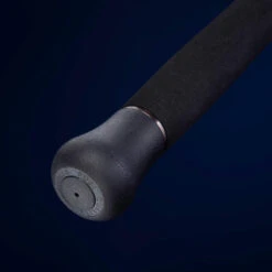 Canne Exotique KHAOS-900 243 100lbs Pêche Au Thon En Mer 12 Canne Exotique KHAOS-900 243 100lbs Pêche Au Thon En Mer -Outdoor Série Magasin canne exotique khaos 900 243 100lbs peche au thon en mer 2