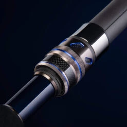 Canne Exotique KHAOS-900 243 100lbs Pêche Au Thon En Mer 15 Canne Exotique KHAOS-900 243 100lbs Pêche Au Thon En Mer -Outdoor Série Magasin canne exotique khaos 900 243 100lbs peche au thon en mer 5