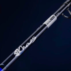 Canne Exotique KHAOS-900 243 100lbs Pêche Au Thon En Mer 17 Canne Exotique KHAOS-900 243 100lbs Pêche Au Thon En Mer -Outdoor Série Magasin canne exotique khaos 900 243 100lbs peche au thon en mer 7