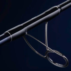 Canne Exotique KHAOS-900 243 100lbs Pêche Au Thon En Mer 18 Canne Exotique KHAOS-900 243 100lbs Pêche Au Thon En Mer -Outdoor Série Magasin canne exotique khaos 900 243 100lbs peche au thon en mer 8