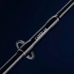 Canne Exotique KHAOS-900 243 100lbs Pêche Au Thon En Mer 19 Canne Exotique KHAOS-900 243 100lbs Pêche Au Thon En Mer -Outdoor Série Magasin canne exotique khaos 900 243 100lbs peche au thon en mer 9