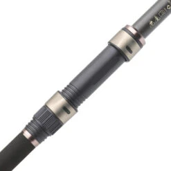 CANNE PECHE AU POSE RESIFIGHT 500 LIGHT 3.00 9 CANNE PECHE AU POSE RESIFIGHT 500 LIGHT 3.00 -Outdoor Série Magasin canne peche au pose resifight 500 light 300 2