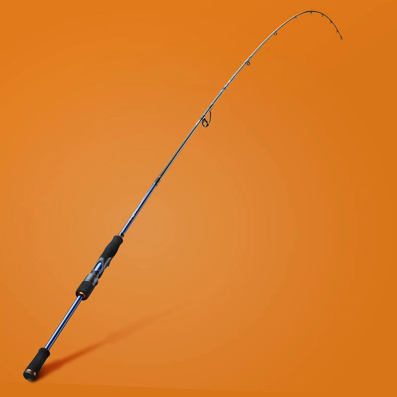 Canne Seiche Et Calamar UKIYO-500 210 2 Canne Seiche Et Calamar UKIYO-500 210 – Image 2