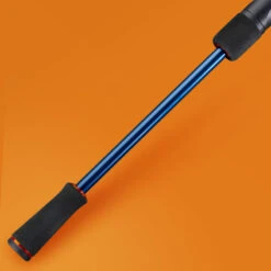 Canne Seiche Et Calamar UKIYO-500 210 9 Canne Seiche Et Calamar UKIYO-500 210 -Outdoor Série Magasin canne seiche et calamar ukiyo 500 210 2