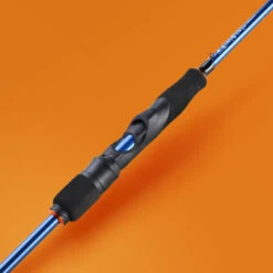 Canne Seiche Et Calamar UKIYO-500 210 11 Canne Seiche Et Calamar UKIYO-500 210 -Outdoor Série Magasin canne seiche et calamar ukiyo 500 210 4