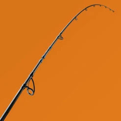 Canne Seiche Et Calamar UKIYO-500 210 13 Canne Seiche Et Calamar UKIYO-500 210 -Outdoor Série Magasin canne seiche et calamar ukiyo 500 210 6