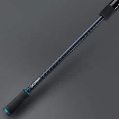 Canne Seiche Et Calamar UKIYO-900 270 -Outdoor Série Magasin canne seiche et calamar ukiyo 900 270 2