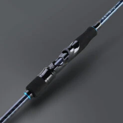 Canne Seiche Et Calamar UKIYO-900 270 -Outdoor Série Magasin canne seiche et calamar ukiyo 900 270 3