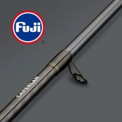 Canne Seiche Et Calamar UKIYO-900 270 -Outdoor Série Magasin canne seiche et calamar ukiyo 900 270 5