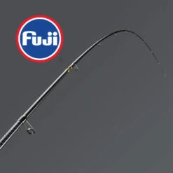 Canne Seiche Et Calamar UKIYO-900 270 -Outdoor Série Magasin canne seiche et calamar ukiyo 900 270 6