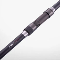 Canne Surfcasting Pêche En Mer SYMBIOS 900 4.20m 100-200g Hybrid -Outdoor Série Magasin canne surfcasting peche en mer symbios 900 420m 100 200g hybrid 2