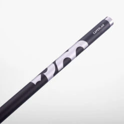 Canne Surfcasting Pêche En Mer SYMBIOS 900 4.20m 100-200g Hybrid -Outdoor Série Magasin canne surfcasting peche en mer symbios 900 420m 100 200g hybrid 4