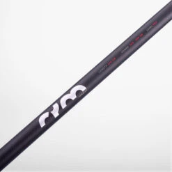 Canne Surfcasting Pêche En Mer SYMBIOS 900 4.20m 100-200g Hybrid -Outdoor Série Magasin canne surfcasting peche en mer symbios 900 420m 100 200g hybrid 6