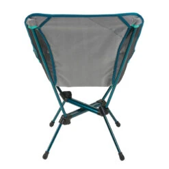Quechua CHAISE BASSE PLIANTE DE CAMPING MH500 GRIS 15 Quechua CHAISE BASSE PLIANTE DE CAMPING MH500 GRIS -Outdoor Série Magasin chaise basse pliante de camping mh500 gris 5