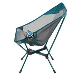 Quechua CHAISE BASSE PLIANTE DE CAMPING MH500 GRIS 17 Quechua CHAISE BASSE PLIANTE DE CAMPING MH500 GRIS -Outdoor Série Magasin chaise basse pliante de camping mh500 gris 7