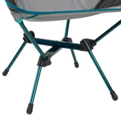 Quechua CHAISE BASSE PLIANTE DE CAMPING MH500 GRIS 19 Quechua CHAISE BASSE PLIANTE DE CAMPING MH500 GRIS -Outdoor Série Magasin chaise basse pliante de camping mh500 gris 9