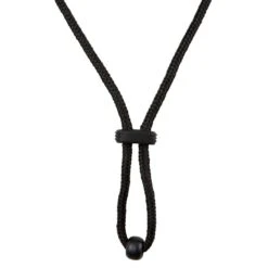 Tribord Chapeau Imperméable SAILING 900 Noir -Outdoor Série Magasin chapeau impermeable sailing 900 noir 7