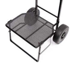 Chariot De Pêche TROLLEY 500 Surfcasting -Outdoor Série Magasin chariot de peche trolley 500 surfcasting 2
