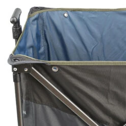 CHARIOT DE TRANSPORT DE MATERIEL DE PECHE PF- TROLLEY XL -Outdoor Série Magasin chariot de transport de materiel de peche pf trolley xl 6