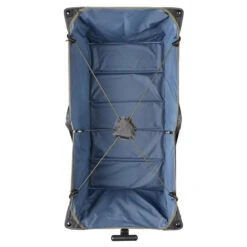 CHARIOT DE TRANSPORT DE MATERIEL DE PECHE PF- TROLLEY XL -Outdoor Série Magasin chariot de transport de materiel de peche pf trolley xl 7