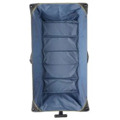 CHARIOT DE TRANSPORT DE MATERIEL DE PECHE PF- TROLLEY XL -Outdoor Série Magasin chariot de transport de materiel de peche pf trolley xl 8