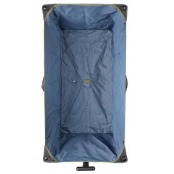 CHARIOT DE TRANSPORT DE MATERIEL DE PECHE PF- TROLLEY XL -Outdoor Série Magasin chariot de transport de materiel de peche pf trolley xl 9