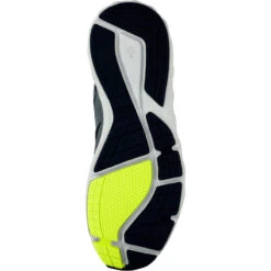 Kalenji CHAUSSURE JOGGING RUN CONFORT HOMME GRIS -Outdoor Série Magasin chaussure jogging run confort homme gris 6