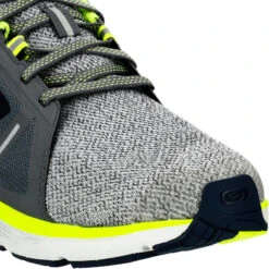 Kalenji CHAUSSURE JOGGING RUN CONFORT HOMME GRIS -Outdoor Série Magasin chaussure jogging run confort homme gris 8