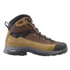 Chaussures Chasse Imperméable Asolo X-Hunt Land Gore-tex Vibram -Outdoor Série Magasin chaussures chasse impermeable asolo x hunt land gore tex vibram 2