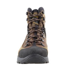 Chaussures Chasse Imperméable Asolo X-Hunt Land Gore-tex Vibram -Outdoor Série Magasin chaussures chasse impermeable asolo x hunt land gore tex vibram 3