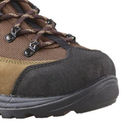 Chaussures Chasse Imperméable Asolo X-Hunt Land Gore-tex Vibram -Outdoor Série Magasin chaussures chasse impermeable asolo x hunt land gore tex vibram 7