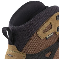 Chaussures Chasse Imperméable Asolo X-Hunt Land Gore-tex Vibram -Outdoor Série Magasin chaussures chasse impermeable asolo x hunt land gore tex vibram 9