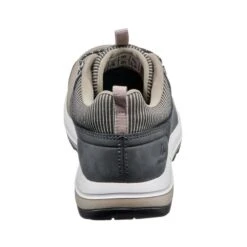 Quechua Chaussures De Randonnée En Cuir - NH500 - Femme -Outdoor Série Magasin chaussures de randonnee en cuir nh500 femme 5