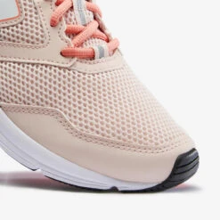 CHAUSSURES DE RUNNING FEMME KALENJI RUN ACTIVE ROSE QUARTZ 11 CHAUSSURES DE RUNNING FEMME KALENJI RUN ACTIVE ROSE QUARTZ -Outdoor Série Magasin chaussures de running femme kalenji run active rose quartz 3