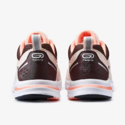 CHAUSSURES DE RUNNING FEMME KALENJI RUN ACTIVE ROSE QUARTZ 13 CHAUSSURES DE RUNNING FEMME KALENJI RUN ACTIVE ROSE QUARTZ -Outdoor Série Magasin chaussures de running femme kalenji run active rose quartz 5