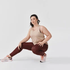 CHAUSSURES DE RUNNING FEMME KALENJI RUN ACTIVE ROSE QUARTZ 15 CHAUSSURES DE RUNNING FEMME KALENJI RUN ACTIVE ROSE QUARTZ -Outdoor Série Magasin chaussures de running femme kalenji run active rose quartz 7