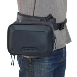 Chest Pack / Ceinture De Pêche 500 5L -Outdoor Série Magasin chest pack ceinture de peche 500 5l 3