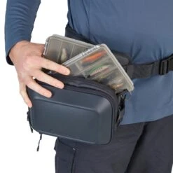 Chest Pack / Ceinture De Pêche 500 5L -Outdoor Série Magasin chest pack ceinture de peche 500 5l 5