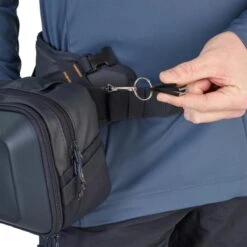 Chest Pack / Ceinture De Pêche 500 5L -Outdoor Série Magasin chest pack ceinture de peche 500 5l 6