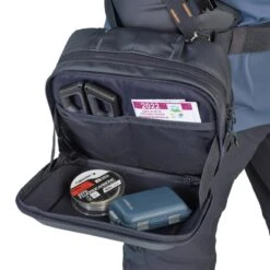 Chest Pack / Ceinture De Pêche 500 5L -Outdoor Série Magasin chest pack ceinture de peche 500 5l 7